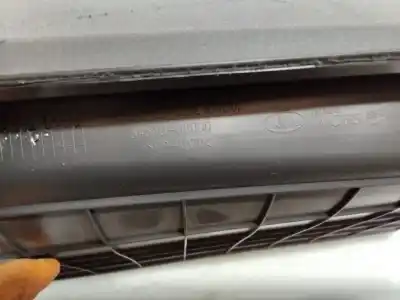 Piesă de schimb auto la mâna a doua torpedou pentru kia stonic (ybcuv) black edition referințe oem iam 84510-h8000