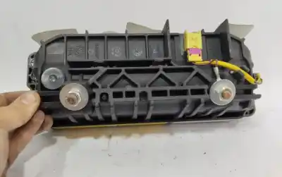 Автозапчастина б/у  для SKODA SUPERB COMBI (3T5)  Посилання на OEM IAM 3T0880204A  