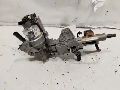 Автозапчасти б/у рулевая колонка за renault clio iv business 73 cv / 54 kw ссылки oem iam 488105110r  