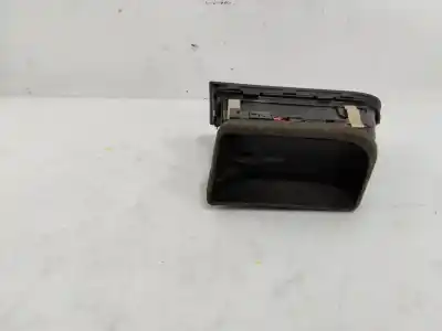 Автозапчасти б/у аэрационная решетка за skoda superb combi (3t5) ambition ссылки oem iam 3t0819701  