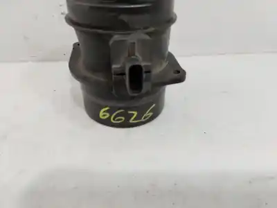 Second-hand car spare part flowmeter for skoda superb combi (3t5) comfort oem iam references 03l906461a  