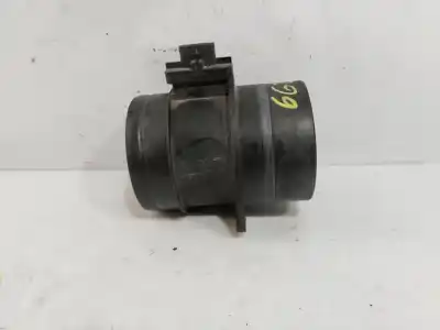 Second-hand car spare part flowmeter for skoda superb combi (3t5) comfort oem iam references 03l906461a  