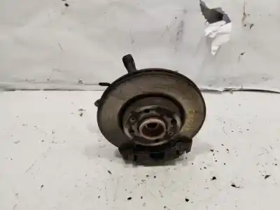 Second-hand car spare part  for RENAULT CLIO IV  OEM IAM references   