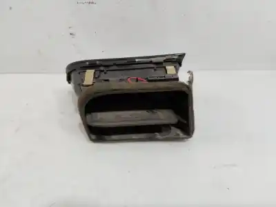 Автозапчасти б/у аэрационная решетка за skoda superb combi (3t5) comfort ссылки oem iam 3t0819702  