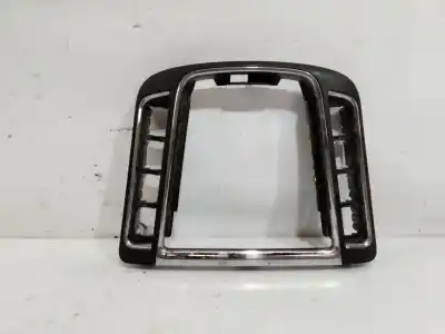 Автозапчасти б/у центральная консоль за skoda superb combi (3t5) comfort ссылки oem iam 3t0863212  