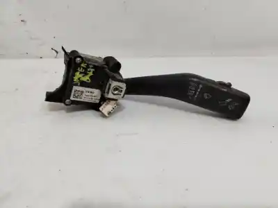 Автозапчастина б/у команда чистити для skoda superb combi (3t5) comfort посилання на oem iam 1k5953502k