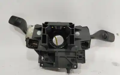 Peça sobressalente para automóvel em segunda mão Fita Do Airbag por FORD FOCUS BERLINA (CAP) Ghia Referências OEM IAM 4M5T14A664AB  