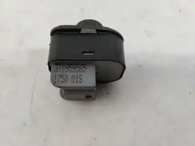 Автозапчасти б/у выключатель за skoda superb combi (3t5) ambition ссылки oem iam 3t0959565  