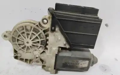 Second-hand car spare part LEFT FRONT WINDOW MOTOR for SEAT IBIZA (6L1)  OEM IAM references 6Q2959802A  