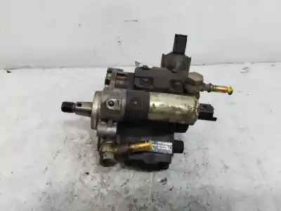 Peça sobressalente para automóvel em segunda mão bomba de injeção por ford fiesta (cbk) ambiente referências oem iam 9641852080  