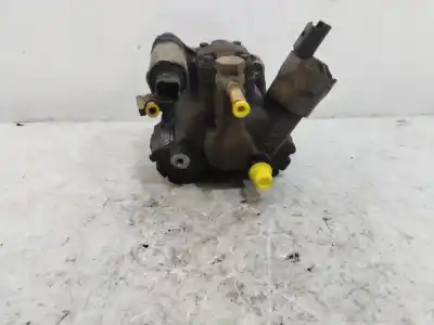 Peça sobressalente para automóvel em segunda mão bomba de injeção por ford fiesta (cbk) ambiente referências oem iam 9641852080  