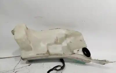 Автозапчасти б/у чистый депозит за renault clio iv business 73 cv / 54 kw ссылки oem iam 289107623r  