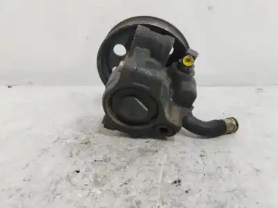 Автозапчастина б/у НАСОС керма для FORD FOCUS BERLINA (CAP) Ambiente (D) Посилання на OEM IAM 3KE0603  