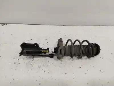 Peça sobressalente para automóvel em segunda mão  por KIA STONIC (YBCUV)  Referências OEM IAM RZ6054660-H8600  