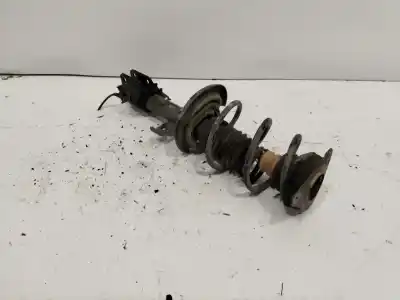 Second-hand car spare part  for RENAULT CLIO IV  OEM IAM references   