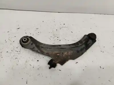 Second-hand car spare part  for RENAULT CLIO IV  OEM IAM references   