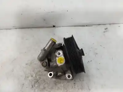 Second-hand car spare part steering pump for ford mondeo berlina (ca2) limited edition oem iam references ag91-3a696-ca