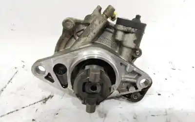Pezzo di ricambio per auto di seconda mano DEPRESSORE FRENI / POMPA DEL VUOTO per FIAT DOBLO CARGO  Riferimenti OEM IAM 55221036  