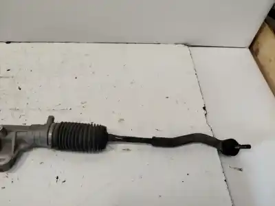 Pezzo di ricambio per auto di seconda mano cremagliera per renault captur life riferimenti oem iam 490013552r-a  