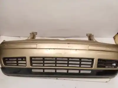 İkinci el araba yedek parçası ÖN TAMPON için VOLKSWAGEN GOLF IV VARIANT (1J5)  OEM IAM referansları   