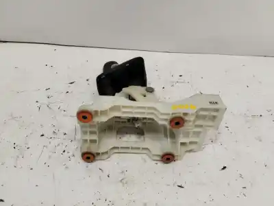 Peça sobressalente para automóvel em segunda mão  por KIA STONIC (YBCUV)  Referências OEM IAM   