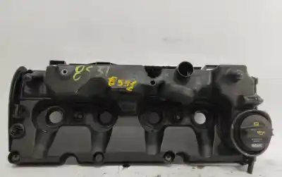 Second-hand car spare part ROCKER COVER for SKODA RAPID  OEM IAM references 03L103469S  