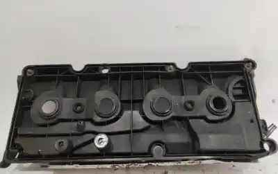 Автозапчастина б/у крішка коромислива для skoda rapid active посилання на oem iam 03l103469s   Автозапчастина б/у крішка коромислива для skoda rapid active посилання на oem iam 03l103469s