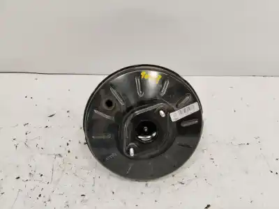 Pezzo di ricambio per auto di seconda mano servo freio per renault captur life riferimenti oem iam 4721003202r  