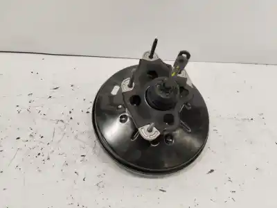 Pezzo di ricambio per auto di seconda mano servo freio per renault captur life riferimenti oem iam 4721003202r  