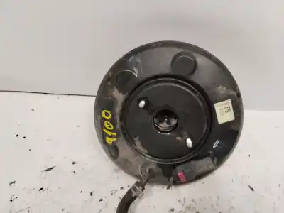 Peça sobressalente para automóvel em segunda mão servo freio por kia stonic (ybcuv) black edition referências oem iam   