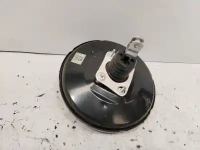 Peça sobressalente para automóvel em segunda mão  por KIA STONIC (YBCUV)  Referências OEM IAM   