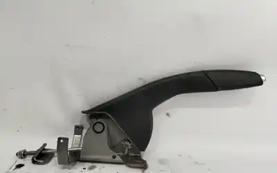 İkinci el araba yedek parçası el freni kolu için renault captur life oem iam referansları   