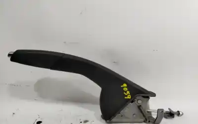 Автозапчасти б/у рычаг ручного тормоза за RENAULT CAPTUR Life ссылки OEM IAM    Автозапчасти б/у рычаг ручного тормоза за RENAULT CAPTUR Life ссылки OEM IAM