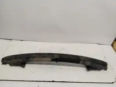 Pezzo di ricambio per auto di seconda mano rinforzo paraurti anteriore per volkswagen golf iv berlina (1j1) 25 aniversario riferimenti oem iam 