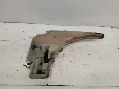 Peça sobressalente para automóvel em segunda mão depósito do limpa vidros por bmw serie 3 berlina (e90) 318d referências oem iam 7124231