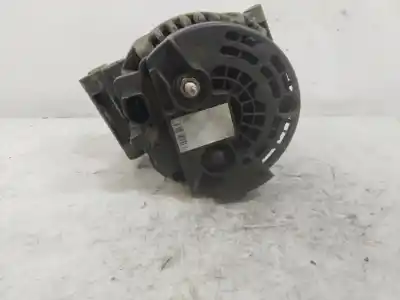 Автозапчастина б/у генератор для mini mini (r50, r53) cooper посилання на oem iam 7523897-01  
