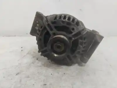 Автозапчастина б/у ГЕНЕРАТОР для MINI MINI (R50, R53)  Посилання на OEM IAM 7523897-01  