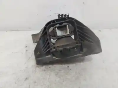 Автозапчастина б/у підтримка двигуна для renault captur adventure посилання на oem iam 112845638r  