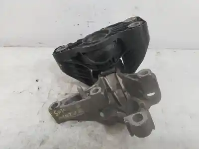 Автозапчастина б/у підтримка двигуна для renault captur adventure посилання на oem iam 112845638r  