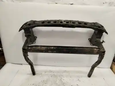Second-hand car spare part front bumper reinforcement for ford kuga (cbs) trend+ oem iam references   