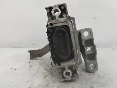 Автозапчастина б/у правильна підтримка двигуна для seat leon (5f1) i-tech ecomotive посилання на oem iam 5q0199262bh  