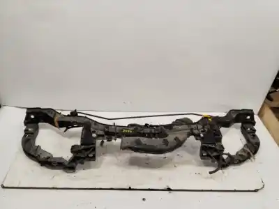 Pezzo di ricambio per auto di seconda mano  per FORD KUGA (CBS)  Riferimenti OEM IAM   