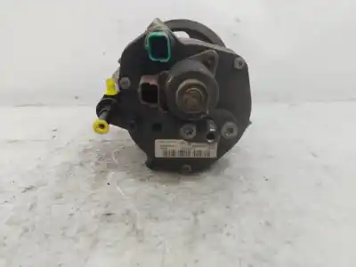Second-hand car spare part injection pump for renault clio ii fase ii (b/cb0) authentique oem iam references 8200057346-c  
