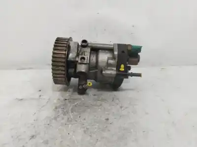 Second-hand car spare part injection pump for renault clio ii fase ii (b/cb0) authentique oem iam references 8200057346-c  
