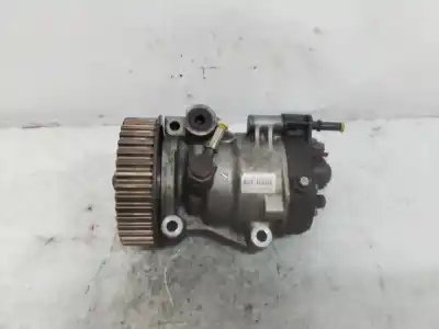 Second-hand car spare part injection pump for renault clio ii fase ii (b/cb0) authentique oem iam references 8200057346-c  