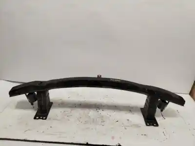 Peça sobressalente para automóvel em segunda mão reforço do pára choques dianteiro por bmw serie 3 berlina (e90) 318d referências oem iam 