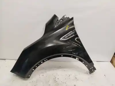 Pezzo di ricambio per auto di seconda mano  per FORD KUGA (CBS)  Riferimenti OEM IAM   
