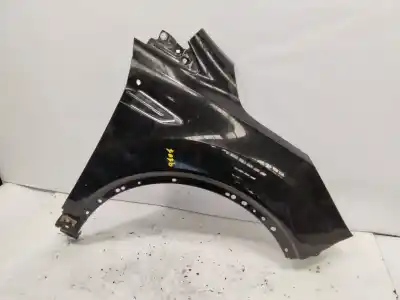 Pezzo di ricambio per auto di seconda mano  per FORD KUGA (CBS)  Riferimenti OEM IAM   