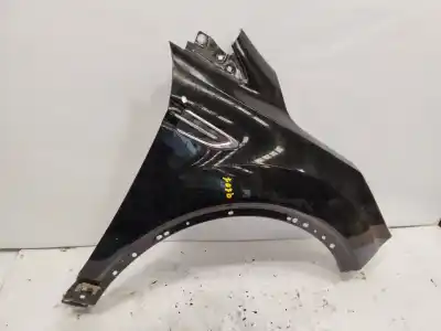 Pezzo di ricambio per auto di seconda mano parafango anteriore destro per ford kuga (cbs) trend+ riferimenti oem iam   