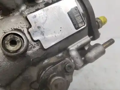 Piesă de schimb auto la mâna a doua POMPA DE INJECTIE pentru FORD MONDEO BERLINA (GE)  Referințe OEM IAM 1S7Q-9A543-AB  